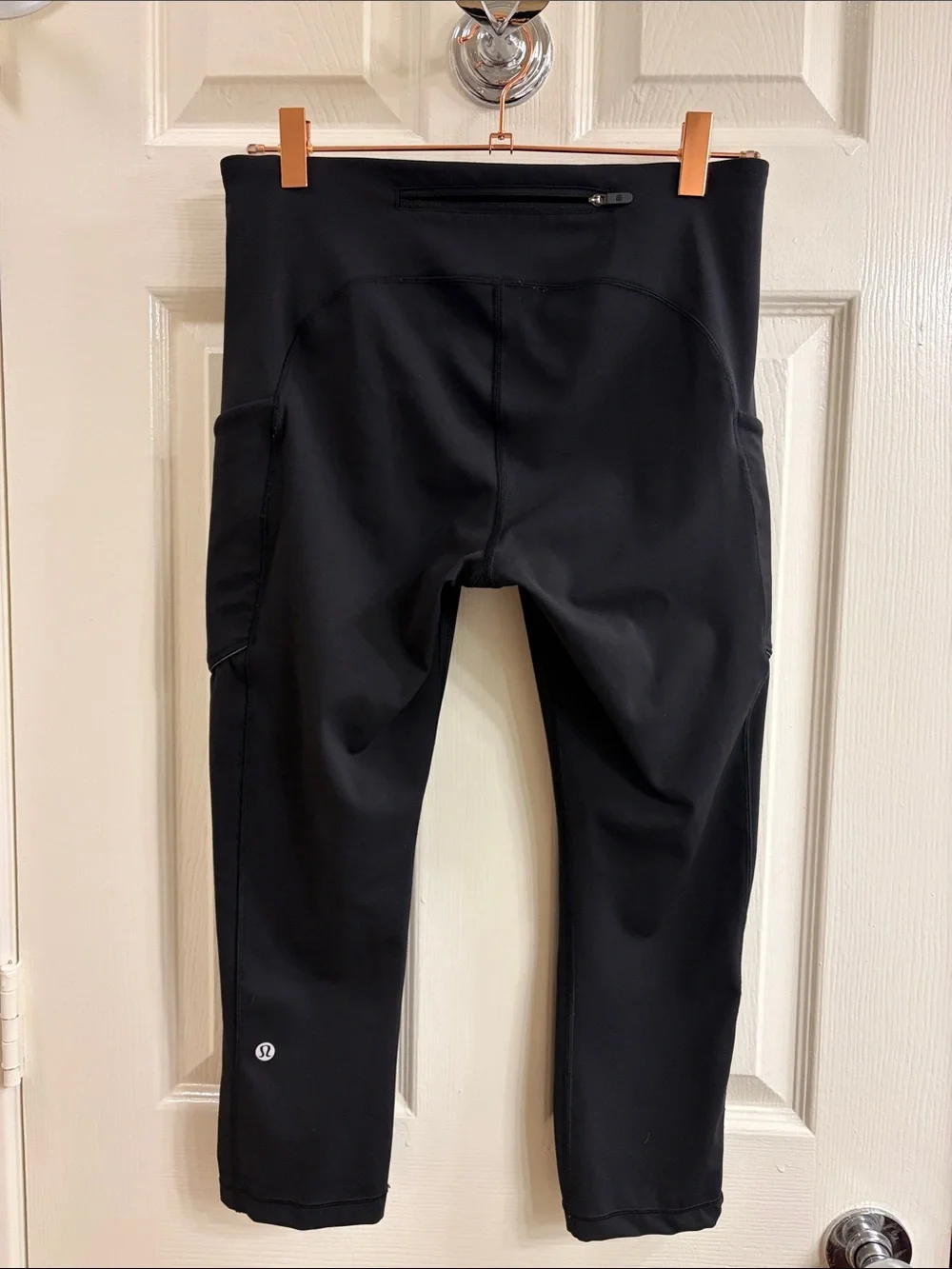 lululemon athletica lululemon speed
